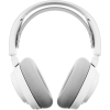 Вид 2